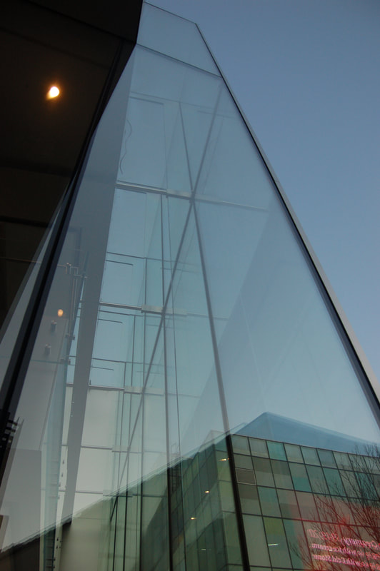 Apple Store Sanlitun Beijing – photo 2
