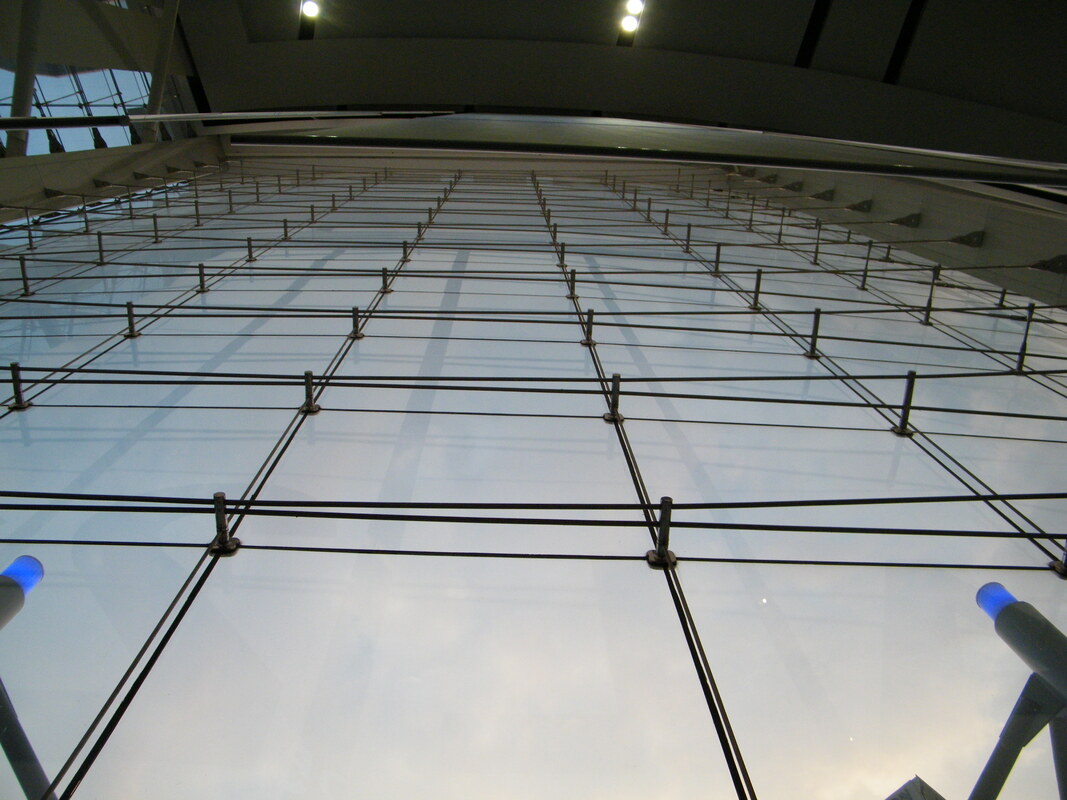 Terminal 21 Shopping Mall – photo 2