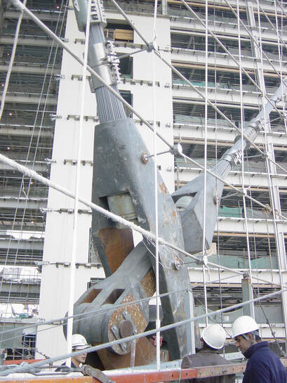 New Poly Plaza – photo 6